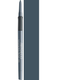 Artdeco Mineral Eye Styler minerální tužka na oči 89 Mineral Blue Cornflower 0,4 g