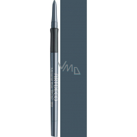 Artdeco Mineral Eye Styler minerální tužka na oči 89 Mineral Blue Cornflower 0,4 g