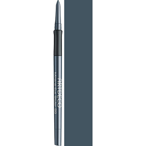 Artdeco Mineral Eye Styler minerální tužka na oči 89 Mineral Blue Cornflower 0,4 g