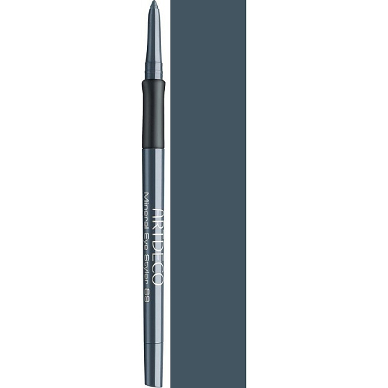 Artdeco Mineral Eye Styler minerální tužka na oči 89 Mineral Blue Cornflower 0,4 g