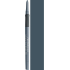 Artdeco Mineral Eye Styler minerální tužka na oči 89 Mineral Blue Cornflower 0,4 g