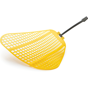 Lepidło na muchy, różne kolory, 1 sztuka