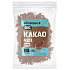 Allnature Kakaový prášek RAW v BIO kvalitě 200 g