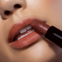 Artdeco Perfect Color Lipstick klasyczna nawilżająca pomadka 855 Burnt Sienna 4 g