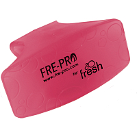 Fre-Pro Bowl Clip Spiced Apple zapachowa zawieszka