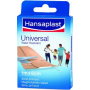 Hansaplast Universal silnie przylegający plaster 1 m x 6 cm