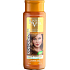 Natur Vital Coloursafe šampon pro přirozeně blond a barvené vlasy 300 ml