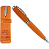 Albi Dęrkowane piło w etui Super przyjaciel 12,5 x 3,5 x 2 cm