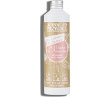 Jeanne en Provence W cieniu migdałów woda perfumowana dla kobiet 150 ml wkład