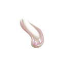 Artdeco Glamour Gloss trřpytivý lesk na rty 15 Frosted Sugar 5 ml