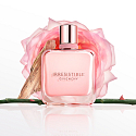 Givenchy Irresistible Rose Velvet woda perfumowana dla kobiet 35 ml