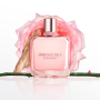Givenchy Irresistible Rose Velvet woda perfumowana dla kobiet 35 ml