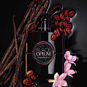 Yves Saint Laurent Black Opium Le Parfum perfumy dla kobiet 50 ml