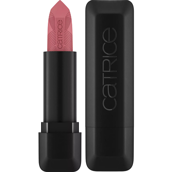 Catrice Scandalous Matte matowa szminka 060 Good Intentions 3,5 g