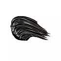 Essence Lash Like a Boss Instant Lift & Curl tusz do rzęs do podkręcania i wydłużania rzęs 9,5 ml