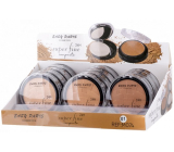 Moje Easy Paris Super Fine 24H matujący puder 02 8 g