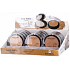 Moje Easy Paris Super Fine 24H matujący puder 02 8 g