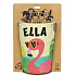 Albi Wesoły kubek - Ella, 250 ml