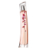 Kenzo Flower by Kenzo Ikebana parfémovaná voda pro ženy 75 ml Tester