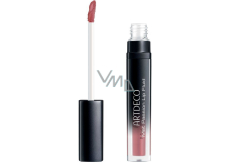 Artdeco Mat Passion Lip Fluid długotrwała płynna matowa szminka 25 So Marve 3 ml