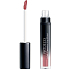 Artdeco Mat Passion Lip Fluid długotrwała płynna matowa szminka 25 So Marve 3 ml