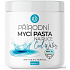 Nanolab Cool Water přírodní mycí pasta na ruce 500 g