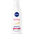 Nivea Vital mleczko oczyszczające do dojrzałej cery 200 ml