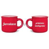Kubek mini Jaroslava 100 ml