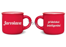 Kubek mini Jaroslava 100 ml