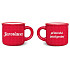 Kubek mini Jaroslava 100 ml