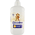 Coccolino płyn do płukania Sensitive Pure Alm & Cash, 51 prań, 1,275 l