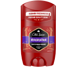 Old Spice Tomorrowland Rockstar dezodorant w sztyfcie dla mężczyzn 50 ml