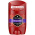 Old Spice Rockstar dezodorant w sztyfcie dla mężczyzn 50 ml