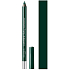 Bourjois Contour Clubbing wodoodporna kredka do oczu 70 Green comes true 1,2 g
