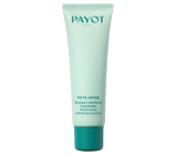 Payot Pate Grise Emulsion Matifiante Hydratante emulsja dzienna i nocna do cery mieszanej i tłustej 50 ml