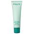 Payot Pate Grise Emulsion Matifiante Hydratante emulsja dzienna i nocna do cery mieszanej i tłustej 50 ml