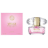 Versace Bright Crystal perfum dla kobiet 50 ml