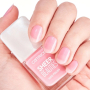 Catrice Sheer Beauties lak do paznokci 090 Bubblegum Bliss 10,5 ml