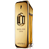 Paco Rabanne Million Gold Intense parfémovaná voda pro muže 100 ml Tester