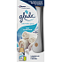 Glade odświeżacz powietrza Automatyczny Pure Clean Linen, 269 ml