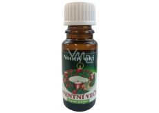 Olej zapachowy 10ml Wieczór Adwentowy 1113