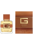 Guess Iconic woda perfumowana dla mężczyzn 50 ml