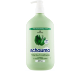 Schauma šam. 7 bylin 750 ml