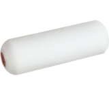 Spokar Moltopren delikatny wałek do malowania dla uchwytu 6 mm, 2x zaokrąglony, 100 mm