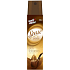 Sense Antitabac odświeżacz powietrza, 300 ml