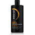 Syoss Repair szampon do suchych i zniszczonych włosów, 440 ml