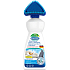 Dr. Beckmann środek czyszczący do tapicerki z szczotką, 400 ml