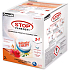 Ceresit Stop Wilgoci tabletki zapasowe o owocowym zapachu 2 szt 600g
