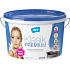 Het Klasik Premium farba malarska, 7+1 kg