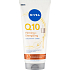 Nivea Q10 Energizujące ujędrniające serum do ciała 200 ml